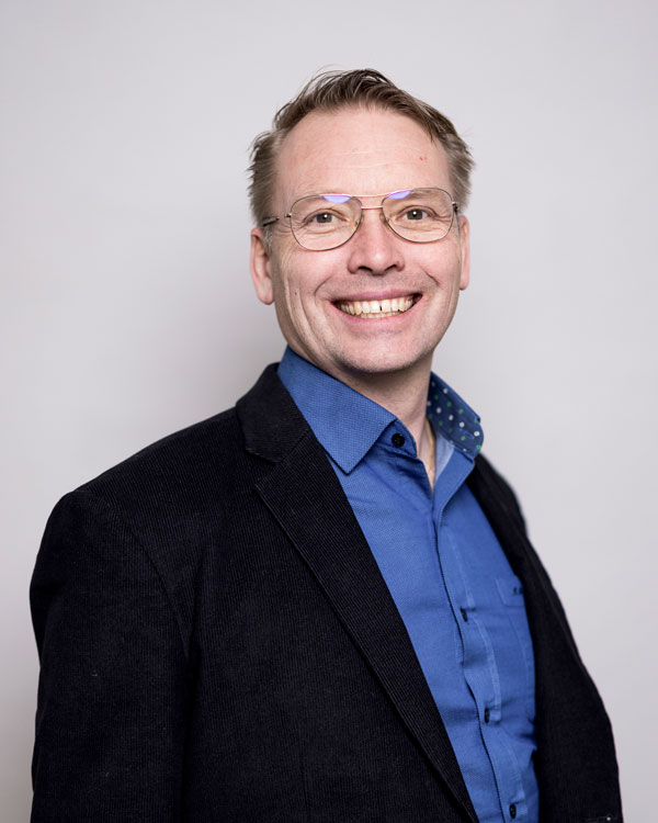 JONAS RENANDER